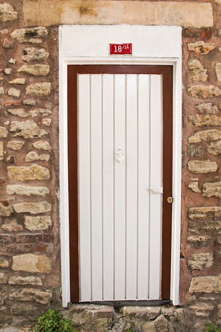 Professional Baby and Toddler Care Management