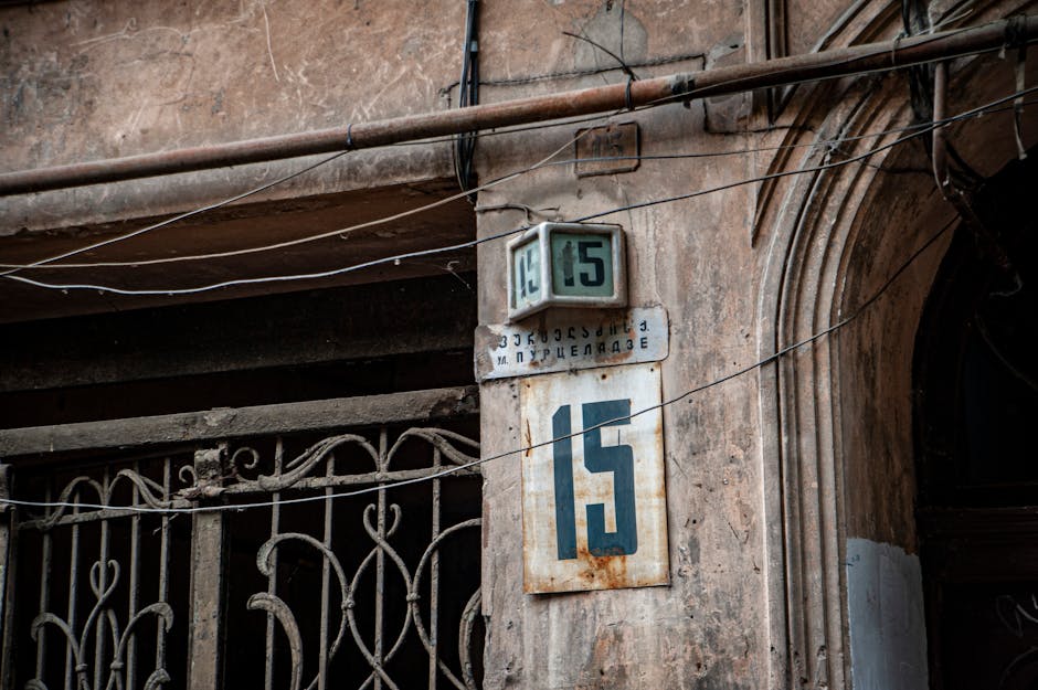 Nutritional Meal Planning and Whole Foods